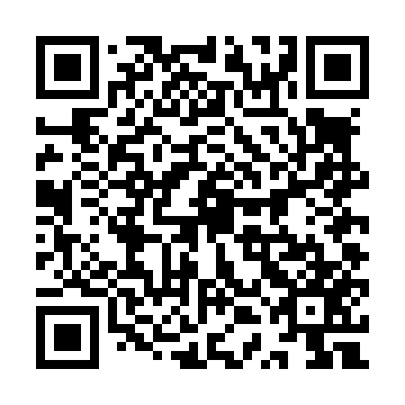 QR code for 9TD L57