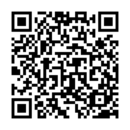 QR code for 9TD O40