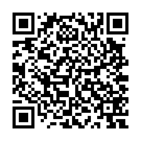 QR code for 9TD P59