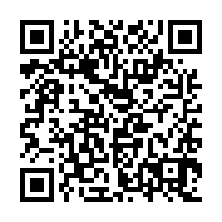 QR code for 9TD U82