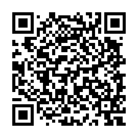 QR code for 9TD495