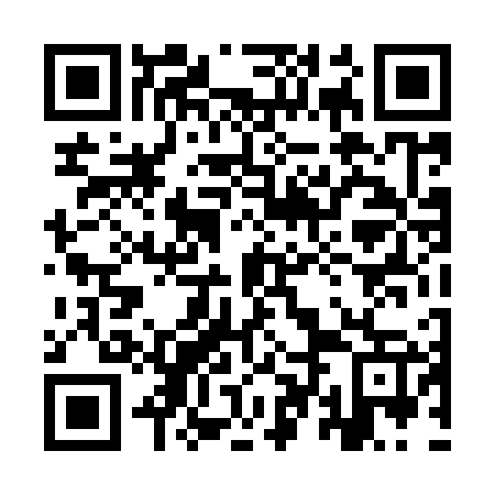 QR code for 9TD967