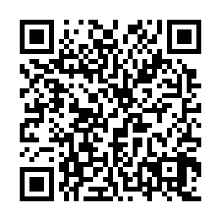 QR code for plate 9TD C08