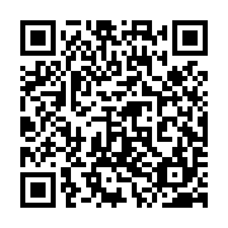 QR code for 9TDL94