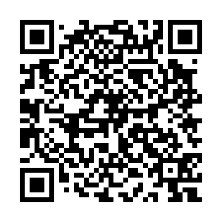 QR code for 9TE 031