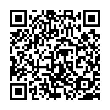 QR code for 9TE 799