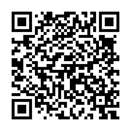 QR code for 9TE L15