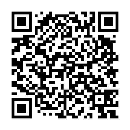 QR code for plate 9TE 438