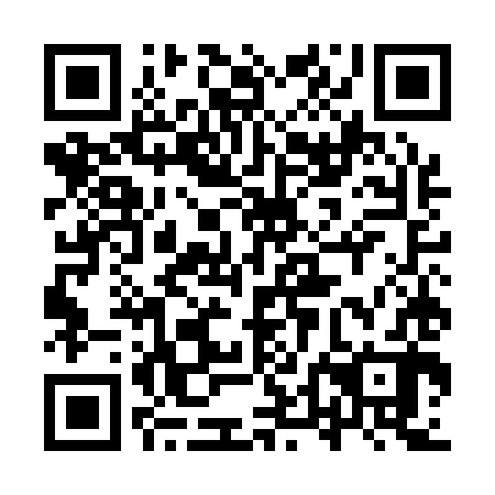 QR code for 9TEA82