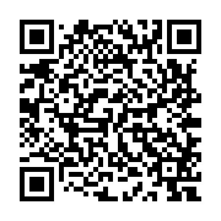 QR code for 9TEY82