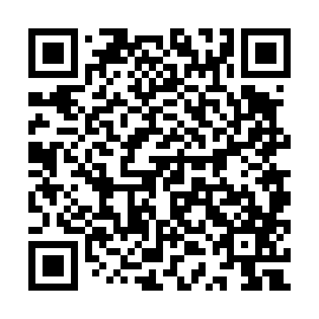 QR code for 9TF 487