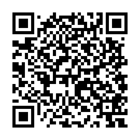 QR code for 9TF 508