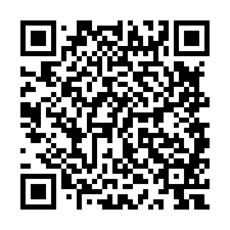 QR code for 9TF 884