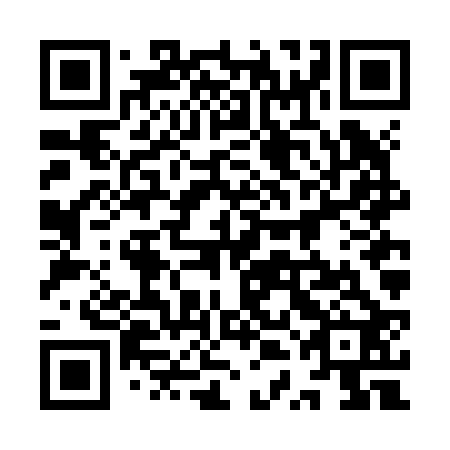 QR code for 9TF J22