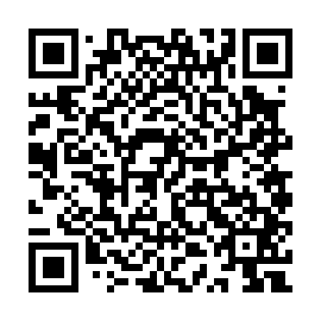 QR code for 9TF041