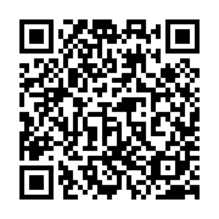 QR code for plate 9TF 081