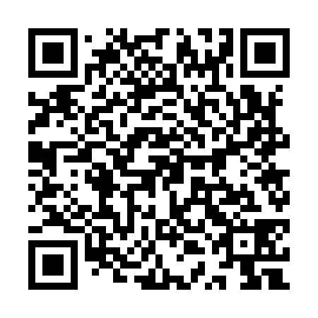 QR code for 9TG 938