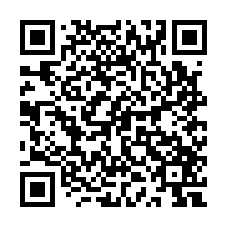 QR code for 9TG A47
