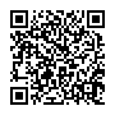 QR code for 9TG J46