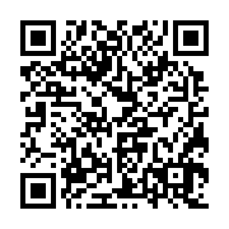 QR code for 9TG366