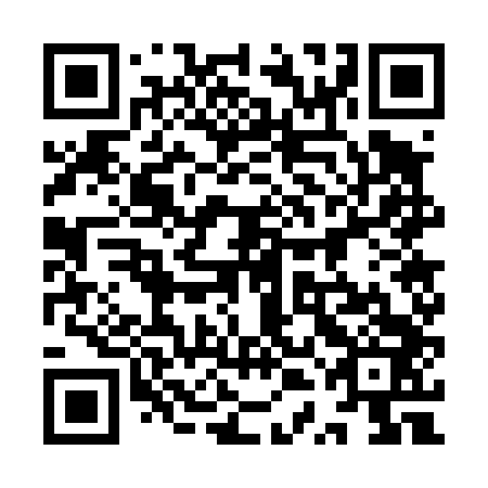 QR code for plate 9TG 443