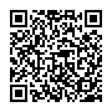 QR code for plate 9TG 570