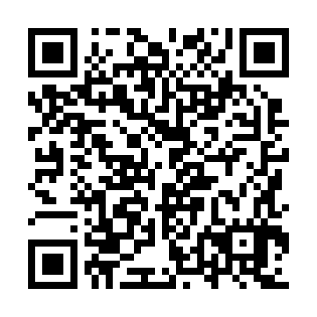 QR code for 9TH 287