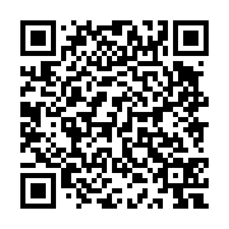 QR code for 9TH 434