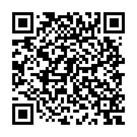 QR code for 9TH 752