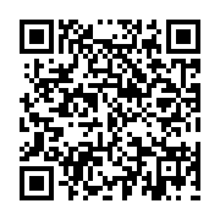 QR code for 9TH 993