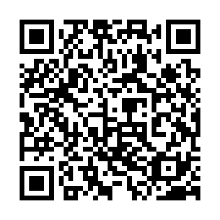 QR code for 9TH C31