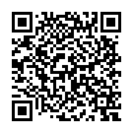 QR code for 9TH E64