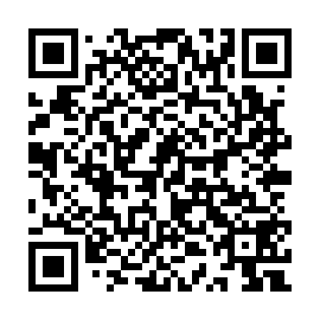 QR code for 9TH Q58