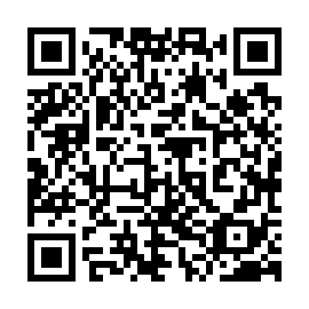 QR code for 9TH778