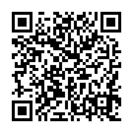 QR code for 9TH855