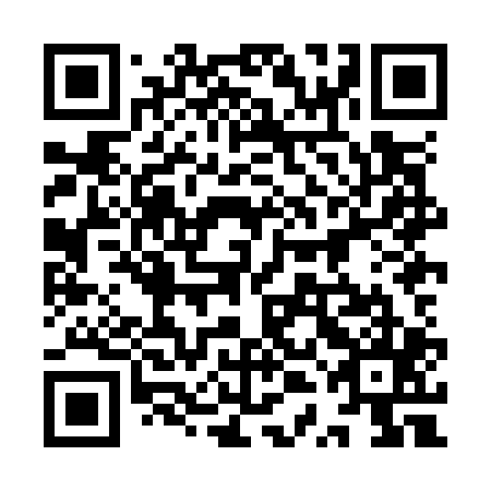 QR code for 9THO05