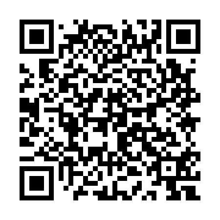 QR code for 9TI 110