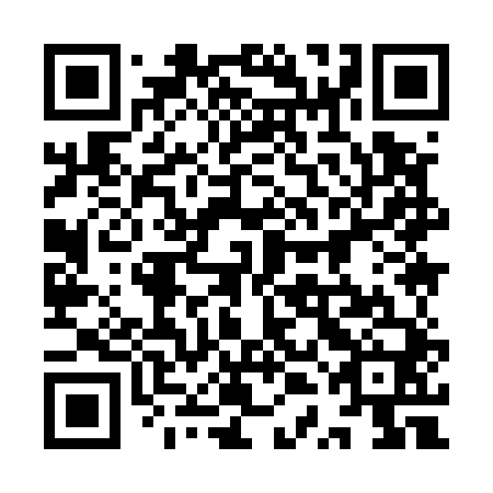 QR code for 9TI 540