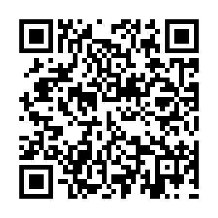 QR code for 9TI 992