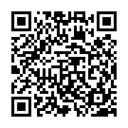 QR code for 9TI U34