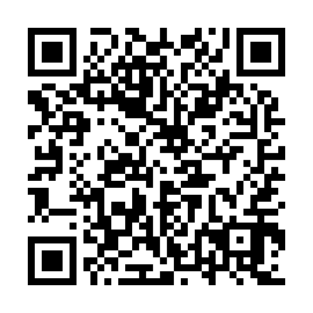 QR code for 9TI Y12