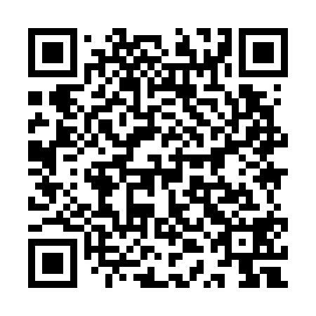 QR code for 9TI718