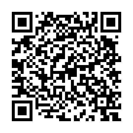 QR code for 9TJ 425
