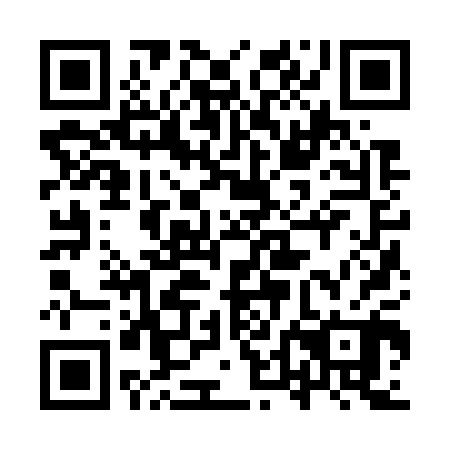 QR code for 9TJ 700