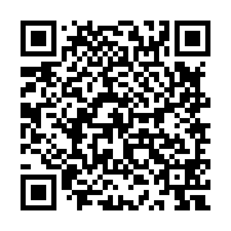 QR code for 9TJ 898