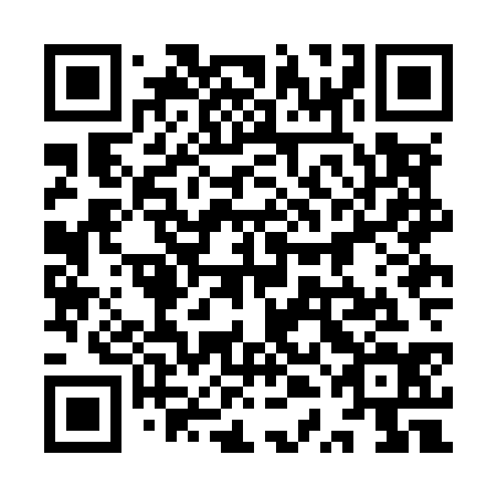 QR code for 9TJ M34