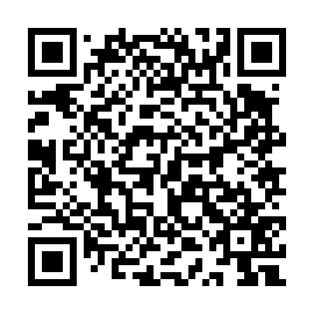 QR code for 9TJ477