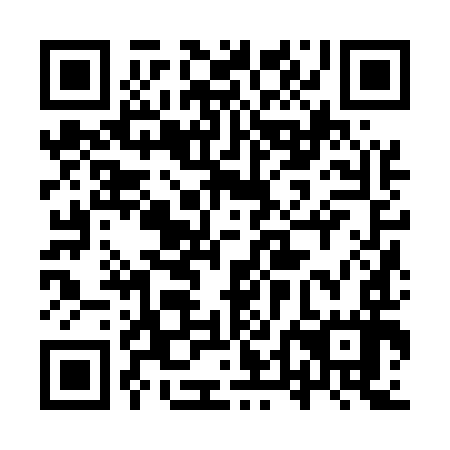 QR code for 9TJ597