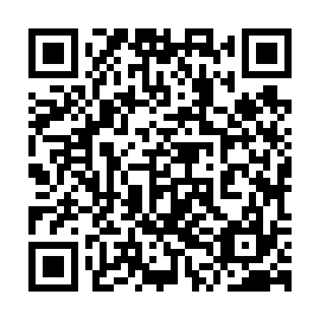 QR code for 9TJ637