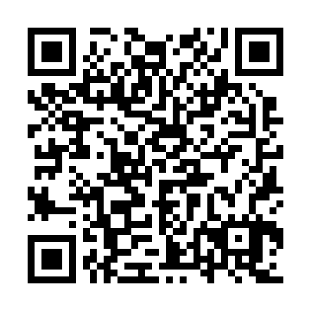QR code for 9TK 227